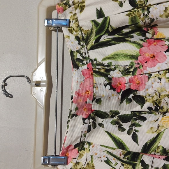 Talbots skirt size 2 - Picture 3 of 9